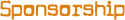 Expressew Sponsorship