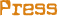 Expressew Press