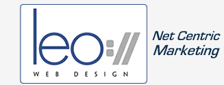 Harrisburg PA Web Design